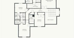 8700 NE 91st Terrace, Kansas City, MO 64157