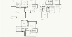 8700 NE 91st Terrace, Kansas City, MO 64157