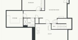 8700 NE 91st Terrace, Kansas City, MO 64157