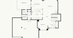 8700 NE 91st Terrace, Kansas City, MO 64157