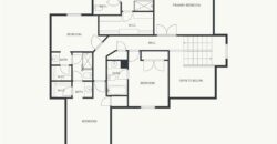8700 NE 91st Terrace, Kansas City, MO 64157