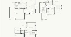 8700 NE 91st Terrace, Kansas City, MO 64157