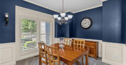 8700 NE 91st Terrace, Kansas City, MO 64157