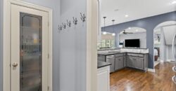 8700 NE 91st Terrace, Kansas City, MO 64157