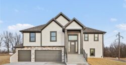 12408 Morgan Street, Excelsior Springs, MO 64024