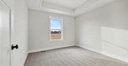 12408 Morgan Street, Excelsior Springs, MO 64024