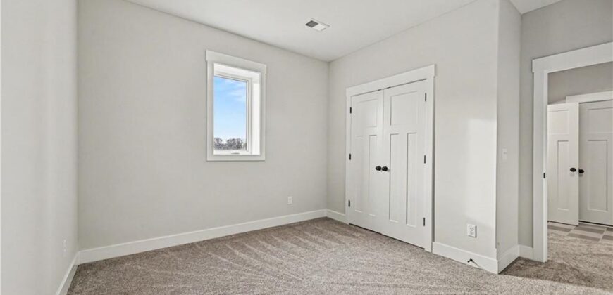 12408 Morgan Street, Excelsior Springs, MO 64024
