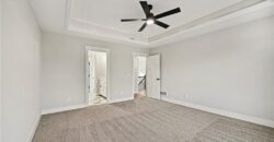 12408 Morgan Street, Excelsior Springs, MO 64024