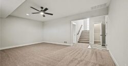 12408 Morgan Street, Excelsior Springs, MO 64024