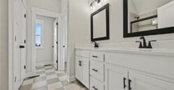 12408 Morgan Street, Excelsior Springs, MO 64024