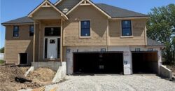 12408 Morgan Street, Excelsior Springs, MO 64024