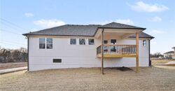 12408 Morgan Street, Excelsior Springs, MO 64024
