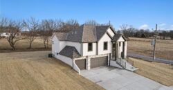 12408 Morgan Street, Excelsior Springs, MO 64024