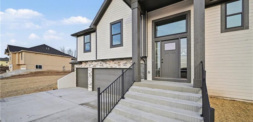 12408 Morgan Street, Excelsior Springs, MO 64024