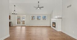 12408 Morgan Street, Excelsior Springs, MO 64024
