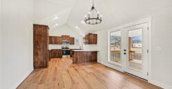 12408 Morgan Street, Excelsior Springs, MO 64024