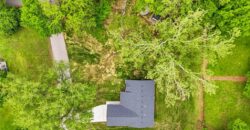 2944 N Highland Street, Avondale, MO 64117