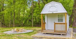 2944 N Highland Street, Avondale, MO 64117