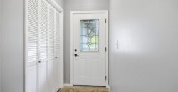 2944 N Highland Street, Avondale, MO 64117