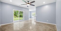 2944 N Highland Street, Avondale, MO 64117