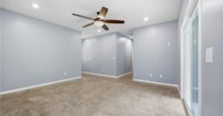 2944 N Highland Street, Avondale, MO 64117