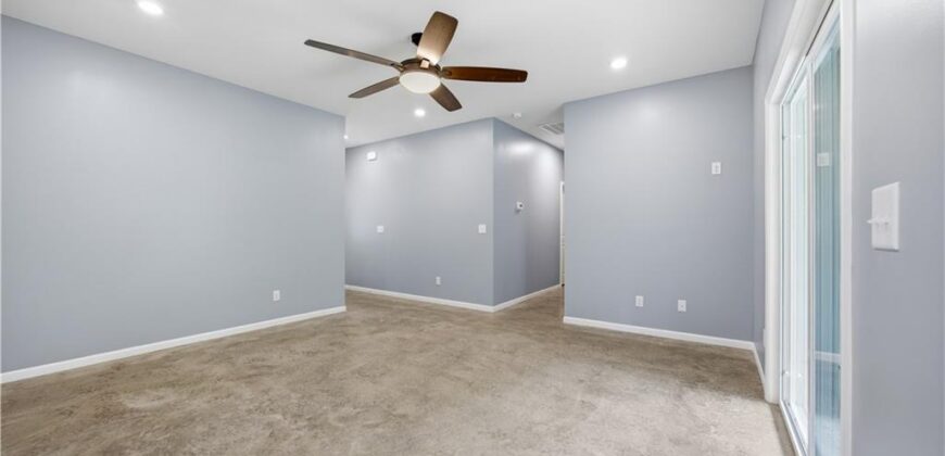 2944 N Highland Street, Avondale, MO 64117