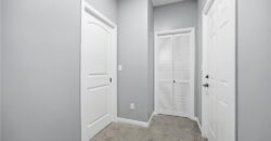 2944 N Highland Street, Avondale, MO 64117