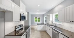 2944 N Highland Street, Avondale, MO 64117