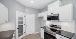 2944 N Highland Street, Avondale, MO 64117