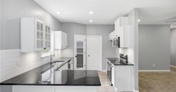 2944 N Highland Street, Avondale, MO 64117