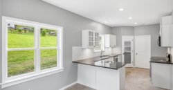 2944 N Highland Street, Avondale, MO 64117