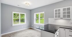2944 N Highland Street, Avondale, MO 64117