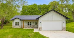 2944 N Highland Street, Avondale, MO 64117