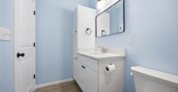 2944 N Highland Street, Avondale, MO 64117