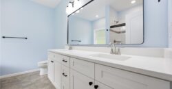 2944 N Highland Street, Avondale, MO 64117