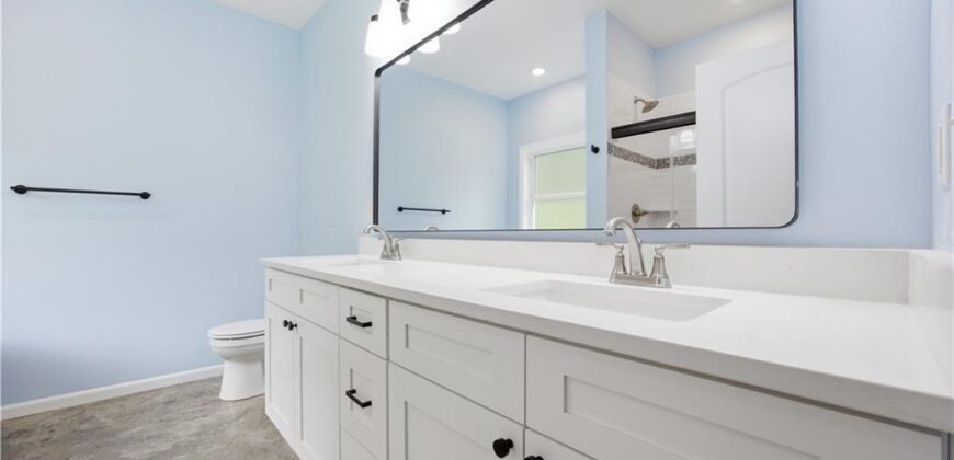 2944 N Highland Street, Avondale, MO 64117