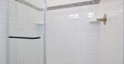 2944 N Highland Street, Avondale, MO 64117