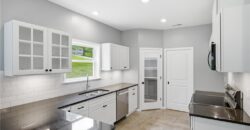 2944 N Highland Street, Avondale, MO 64117