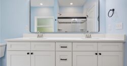 2944 N Highland Street, Avondale, MO 64117