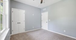 2944 N Highland Street, Avondale, MO 64117