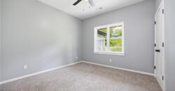 2944 N Highland Street, Avondale, MO 64117