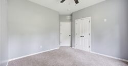 2944 N Highland Street, Avondale, MO 64117