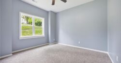2944 N Highland Street, Avondale, MO 64117