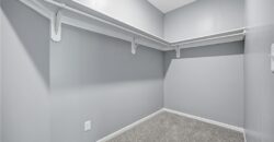 2944 N Highland Street, Avondale, MO 64117