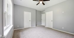 2944 N Highland Street, Avondale, MO 64117