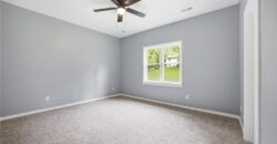 2944 N Highland Street, Avondale, MO 64117