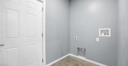 2944 N Highland Street, Avondale, MO 64117
