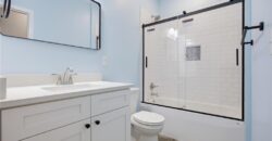 2944 N Highland Street, Avondale, MO 64117