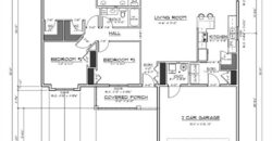 2944 N Highland Street, Avondale, MO 64117