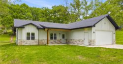 2944 N Highland Street, Avondale, MO 64117